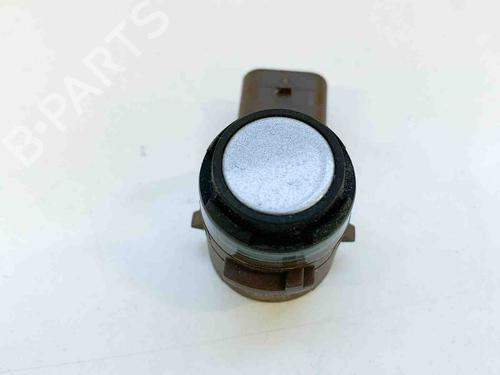 Elektronisk modul TOYOTA C-HR (_X1_) 1.8 Hybrid (ZYX10_, ZYX11_, ZYX10R, ZYX11R) | BP27747939M83 