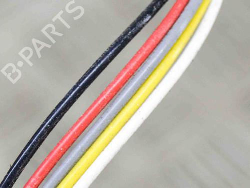 Electronic sensor BMW X3 (F25) xDrive 20 d | BP13110156M84