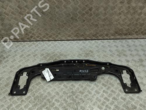 Crossmember BMW 3 (F30, F80) 330 e | BP28115255C162 