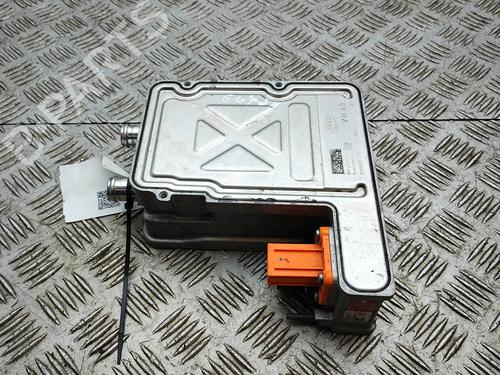 Electronic module CUPRA BORN (K11) 58 e-boost | BP38093954M83 - Image 4