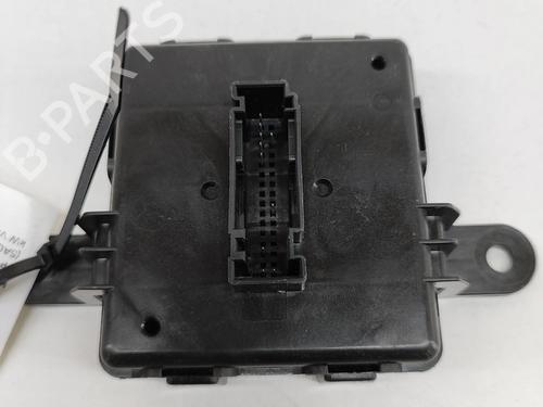 Electronic module SKODA ENYAQ iV SUV (5AZ) 60 | BP27776100M83 