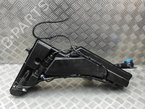 Sprinklertank AUDI Q5 (GUB) 2.0 TDI quattro | BP33732006C113 - Image 2