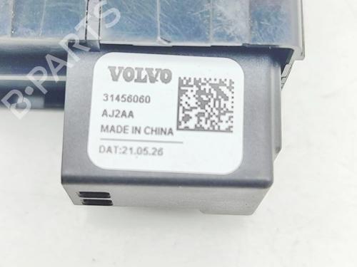 Left front window switch VOLVO XC40 (536) T3 | BP33377090I27  - Image 5