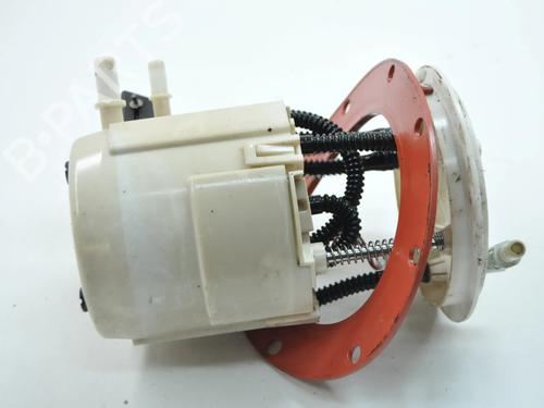 Used Fuel pump SUBARU OUTBACK (BL, BP) 2.0 D AWD (BPD) (150 hp) 9867365