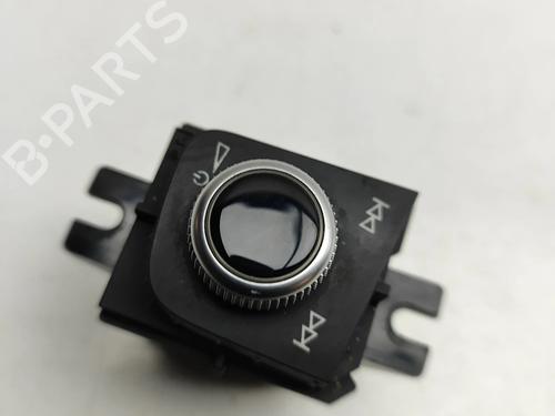 Switch AUDI A5 Sportback (F5A, F5F) 35 TFSI Mild Hybrid | BP33384781I30  - Image 6