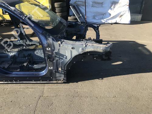 BP27763862O1 main image