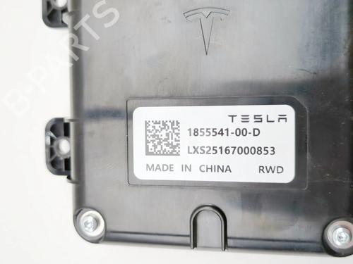 Electronic module TESLA MODEL 3 (5YJ3) EV | BP38466957M83 - Image 7