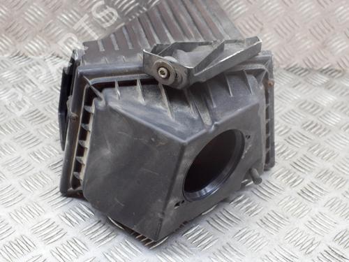 Used Air filter box LAND ROVER DISCOVERY SPORT (L550) 2.0 D 4x4 (180 hp) 9630246