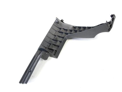 Other VW SCIROCCO III (137, 138) 2.0 TFSI | BP30210593O1