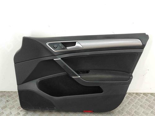 Høyre frontpanel VW GOLF VII Variant (BA5, BV5) 2.0 TDI (150 hp) 29920089