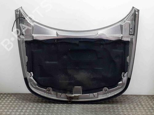 Hood SAAB 9-5 (YS3E) 2.3 t | BP20231743C1 