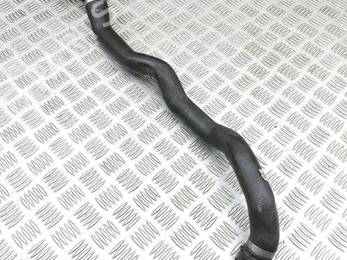 Pipe BMW 3 (G20, G80, G28) 330 e Plug-in-Hybrid | BP30108929M125 - Image 4