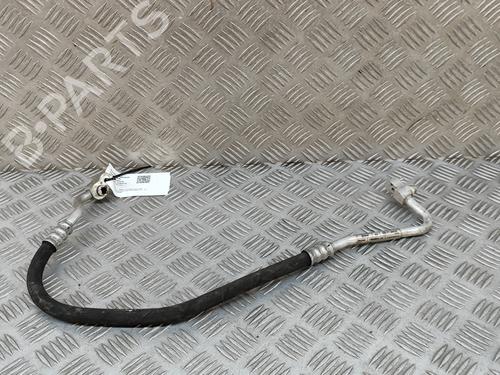 Used AC pipe BMW 4 Coupe (F32, F82) M4 (431 hp) 26443383