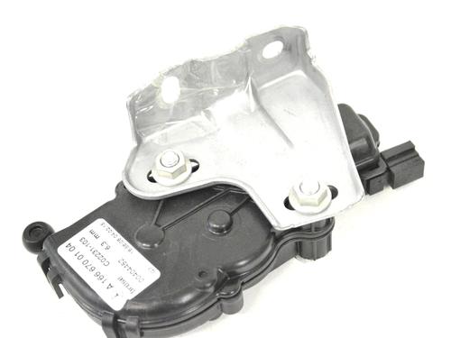 Electronic module LAND ROVER RANGE ROVER IV (L405) 4.4 SDV8 4x4 | BP30217063M83 - Image 2