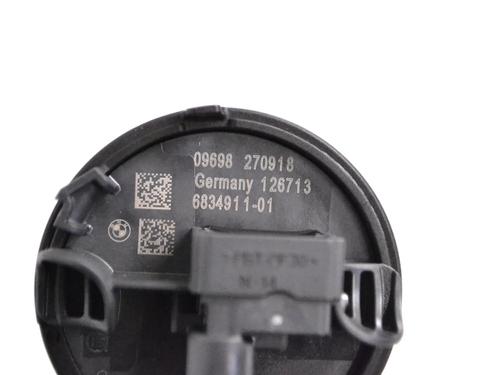 Elektronisk sensor BMW 3 (G20, G80, G28) 330 i | BP30225418M84