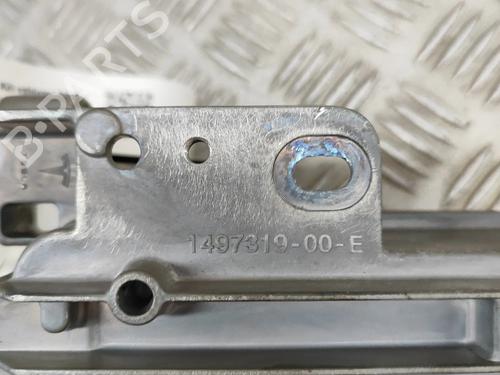 Electronic module TESLA MODEL Y (5YJY) EV Performance All-wheel Drive | BP32754427M83  - Image 10