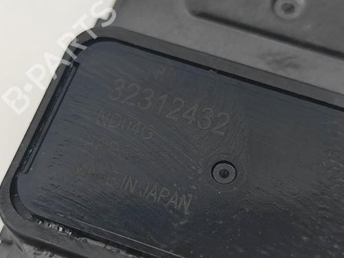Electronic sensor VOLVO XC90 II (256) B5 Mild-Hybrid | BP29391773M84 