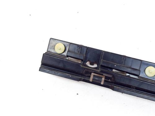 Support BMW 5 (F10) M5 | BP9167639C155 