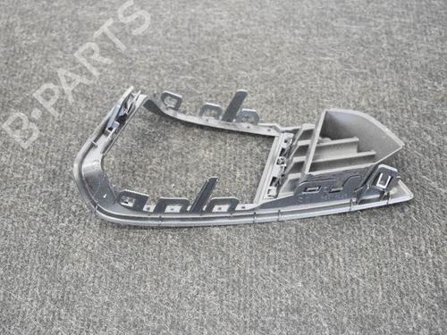 Other FORD ECOSPORT 1.0 EcoBoost | BP14668145O1 