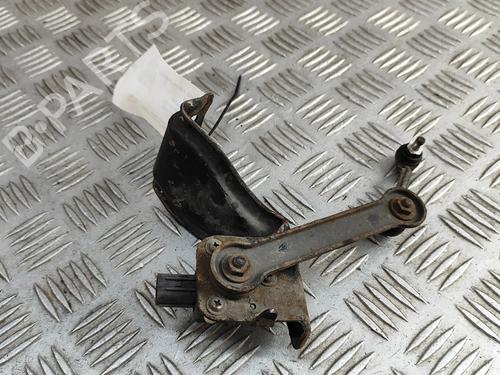 Electronic sensor TOYOTA PRIUS (_W3_) 1.8 Hybrid (ZVW3_) | BP28811941M84 - Image 5