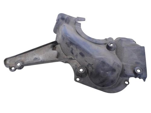 Other TESLA MODEL S (5YJS) P100D AWD | BP30256380O1