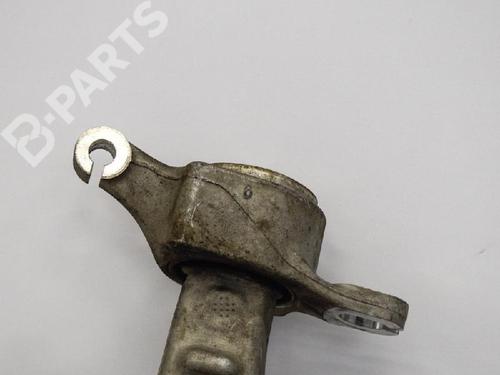 Right front suspension arm MERCEDES-BENZ GLE (W166) 250 d (166.006) | BP6750262M13 