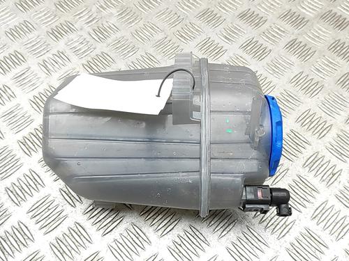 Ekpansionstank Ekpansionstank AUDI Q5 (GUB) 2.0 TDI quattro (204 hp) 33732061 33732061