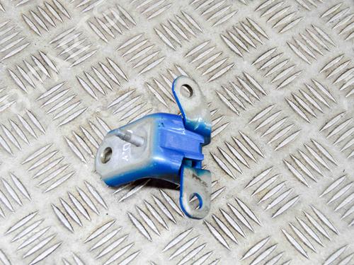 Hinge/Door check strap FORD FIESTA VI (CB1, CCN) 1.0 EcoBoost | BP14649019C146 