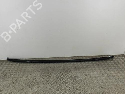 other-bmw-x3-g01-f97-g08-2017-27766571 main image