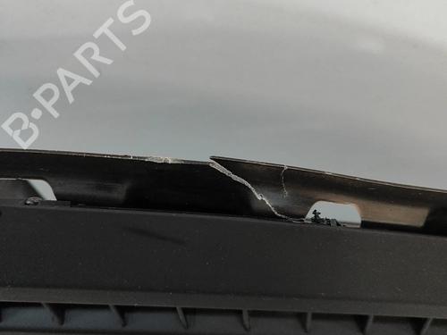 Dashboard PORSCHE 911 (992) GT3 (992810) | BP30826814C46  - Image 6