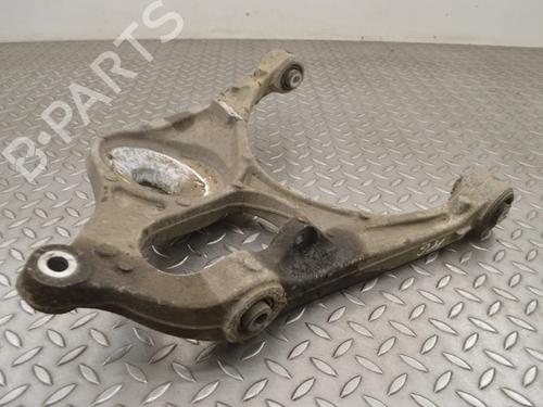 Used Left rear suspension arm Left rear suspension arm JEEP GRAND CHEROKEE IV (WK, WK2) 3.0 CRD V6 4x4 (241 hp) 33352712 33352712