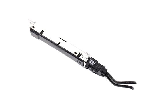 Electronic module AUDI A8 D4 (4H2, 4H8, 4HC, 4HL) 3.0 TDI quattro | BP30216118M83 