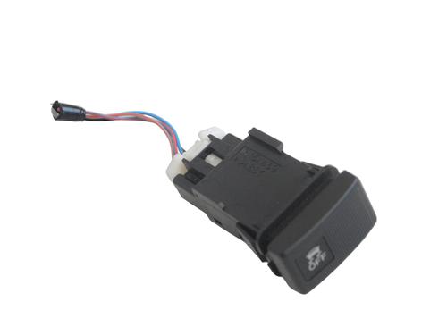 Used Switch Switch MAZDA MX-5 III (NC) 1.8 (NC18) (126 hp) 33361183 33361183