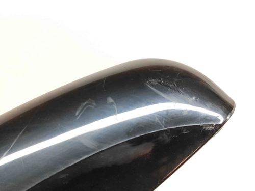 Left mirror CHRYSLER VOYAGER IV (RG, RS) 2.8 CRD | BP18036068C26