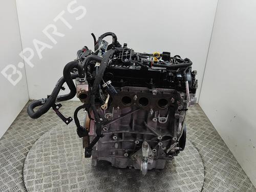 Engine FORD KUGA III (DFK) 2.5 FHEV | BP28561259M1 - Image 2