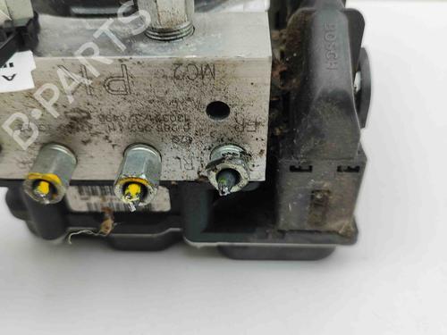 ABS pump NISSAN 370Z Coupe (Z34) NISMO 3.7 | BP28676647M43 