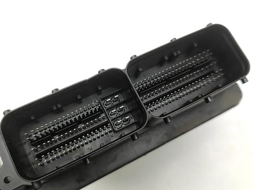 Engine control unit (ECU) AUDI Q5 (8RB) 3.0 TDI quattro | BP34190956M57  - Image 5