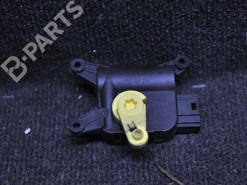 Elektronisk modul VW EOS (1F7, 1F8) 2.0 TDI | BP6719222M83 