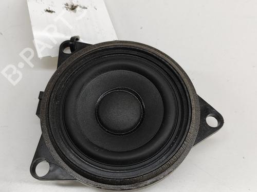 Used Speaker VOLVO XC60 II (246) D4 AWD (190 hp) 24581443