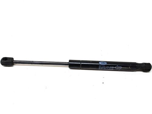 Used Hood lift support LAND ROVER RANGE ROVER EVOQUE (L538) 2.0 D 4x4 (180 hp) 14637617