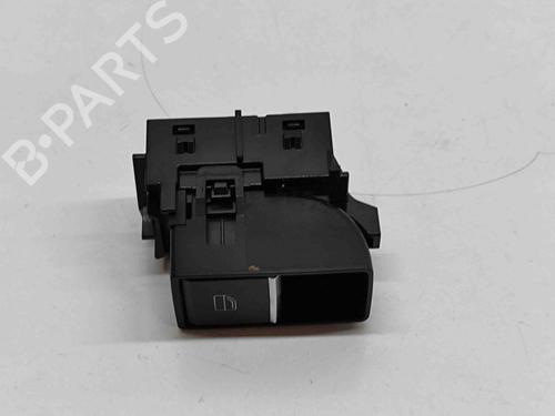 Used Right rear window switch MAZDA CX-30 (DM) e-SKYACTIV-X M Hybrid (186 hp) 28565049