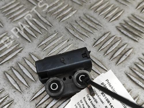 Other TRIUMPH MOTORCYCLES SPRINT Sprint ST (215NA) | BP28565682O1