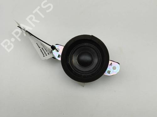 speaker-toyota-land-cruiser-prado-_j15_-2009-25977217 main image