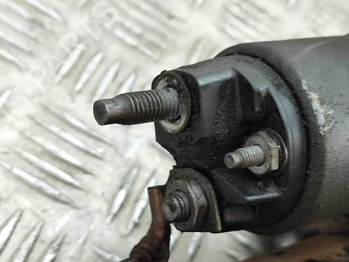 Starter BMW 4 Coupe (F32, F82) 435 d xDrive | BP26511575M8 