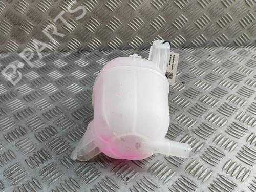 ekpansionstank-kia-sportage-v-nq5-2021-28437557 main image