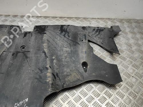Underbody protection TESLA MODEL 3 (5YJ3) EV | BP37444990M92 - Image 3