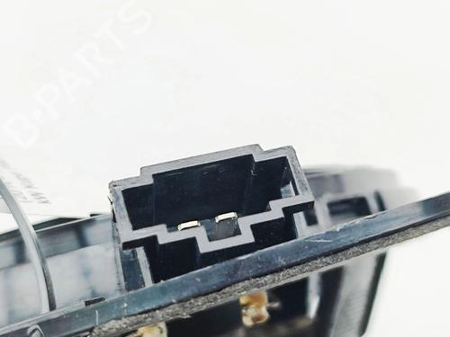 Speaker AUDI TT (FV3, FVP) 2.5 RS TFSI quattro | BP34249270E2 - Image 5