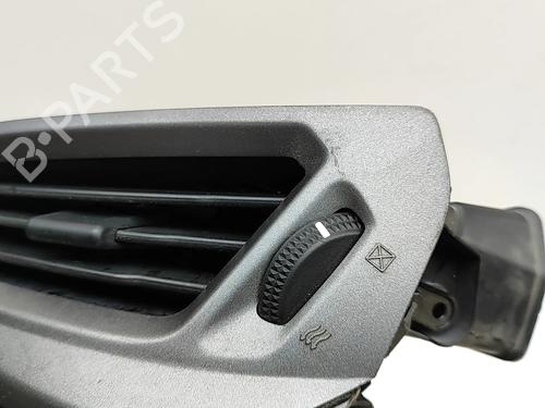 Air vent FORD TRANSIT CUSTOM V362 Van (FY, FZ) 2.0 EcoBlue | BP35957867I21 - Image 9