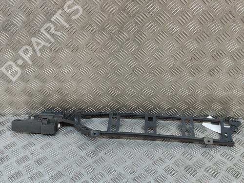 Elektronisk modul TOYOTA RAV 4 V (_A5_, _H5_) 2.5 Hybrid (AXAH52) (218 hp) 28433259