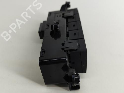Switch HYUNDAI IONIQ (AE) 1.6 GDI Hybrid | BP17444985I30 